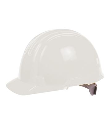 Buy RMIL Safety Helmet White Online