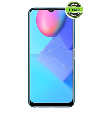 Buy vivo Y12A 3GB 32GB Phantom Black Online