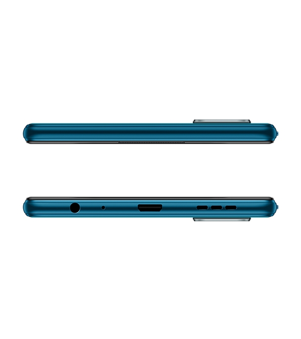 Buy vivo Y12A 3GB 32GB Phantom Black Online