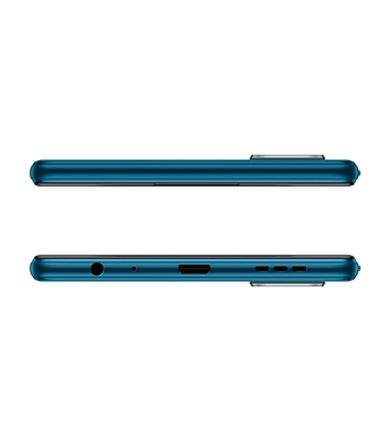 Buy vivo Y12A 3GB 32GB Phantom Black Online