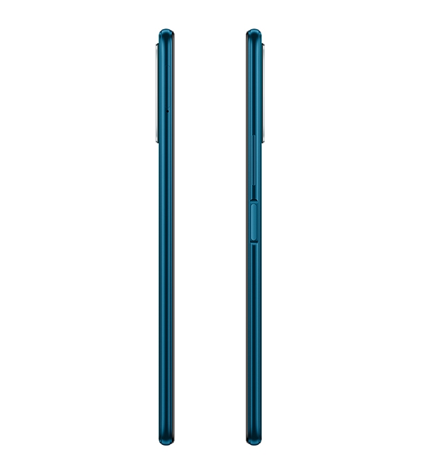 Buy vivo Y12A 3GB 32GB Phantom Black Online