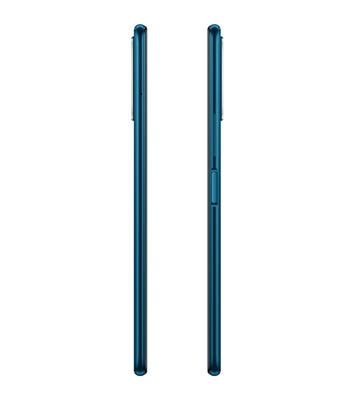 Buy vivo Y12A 3GB 32GB Phantom Black Online