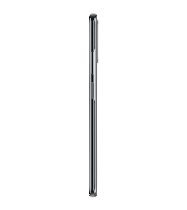 Buy Redmi Note 10S 6GB 128GB Black Online