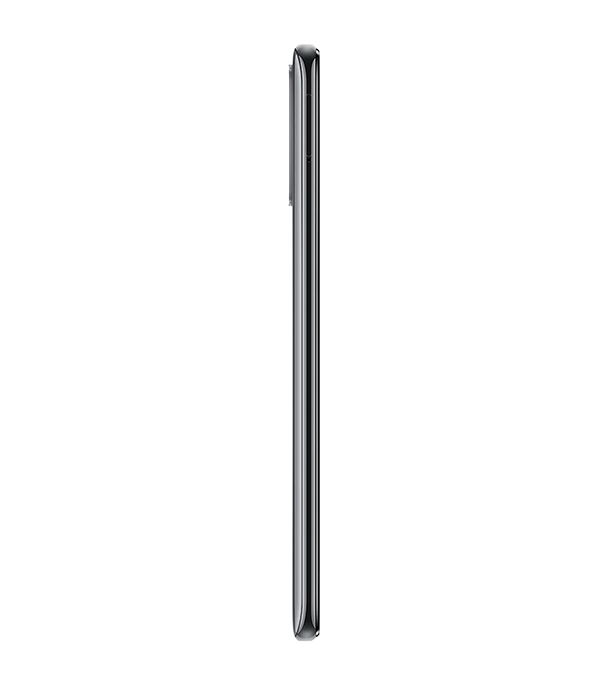 Buy Redmi Note 10S 6GB 128GB Black Online