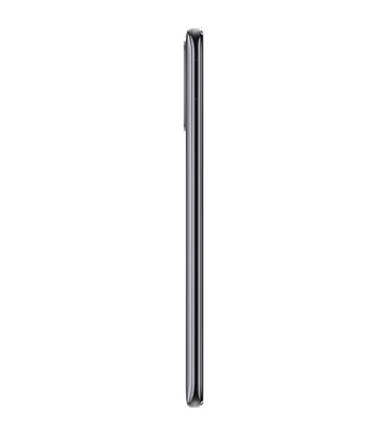 Buy Redmi Note 10S 6GB 128GB Black Online