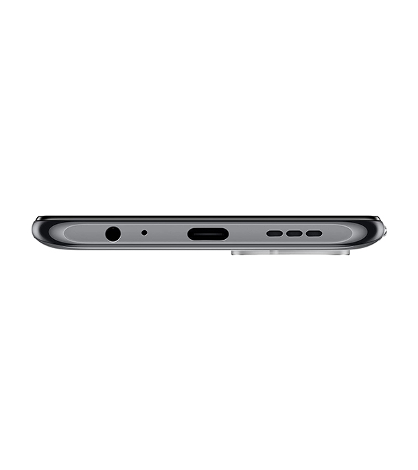 Buy Redmi Note 10S 6GB 128GB Black Online