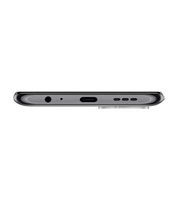 Buy Redmi Note 10S 6GB 128GB Black Online