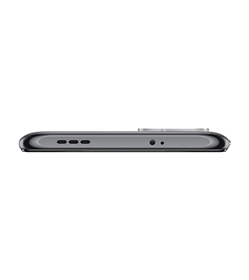 Buy Redmi Note 10S 6GB 128GB Black Online