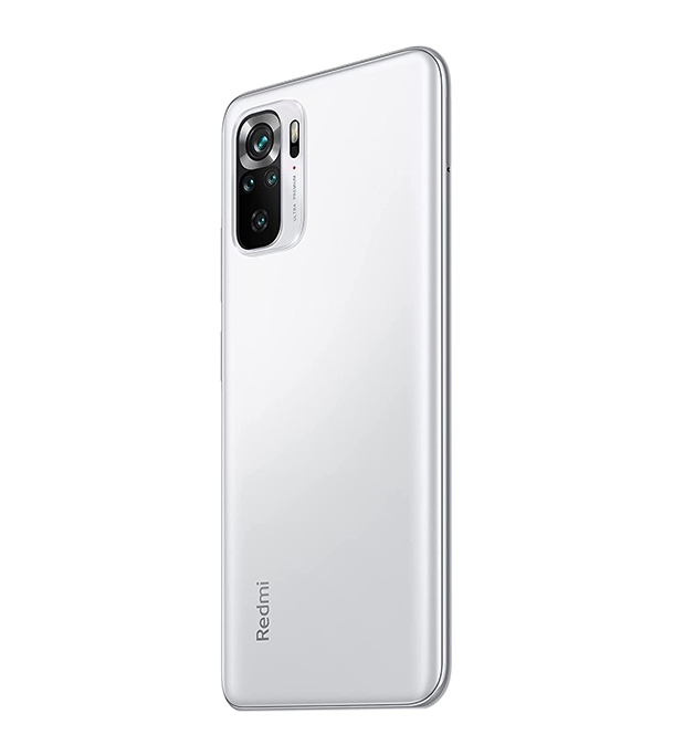 Buy Redmi Note 10S 6GB 128GB White Online