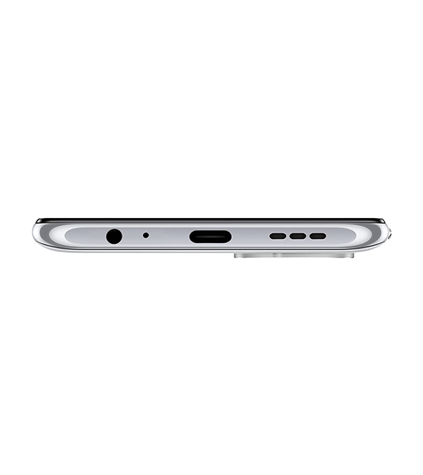 Buy Redmi Note 10S 6GB 128GB White Online