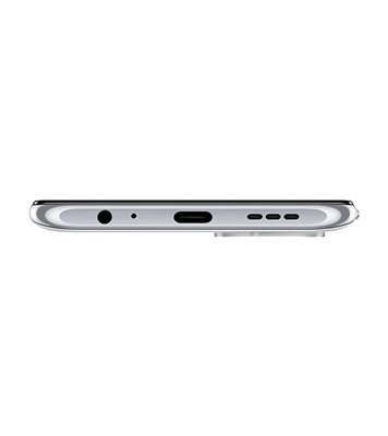 Buy Redmi Note 10S 6GB 128GB White Online