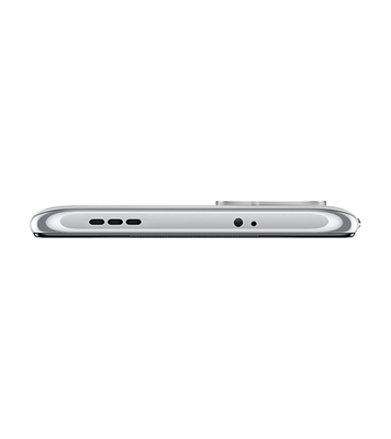 Buy Redmi Note 10S 6GB 128GB White Online