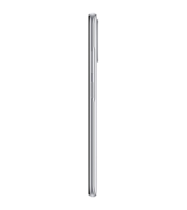 Buy Redmi Note 10S 6GB 128GB White Online