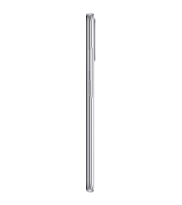 Buy Redmi Note 10S 6GB 128GB White Online
