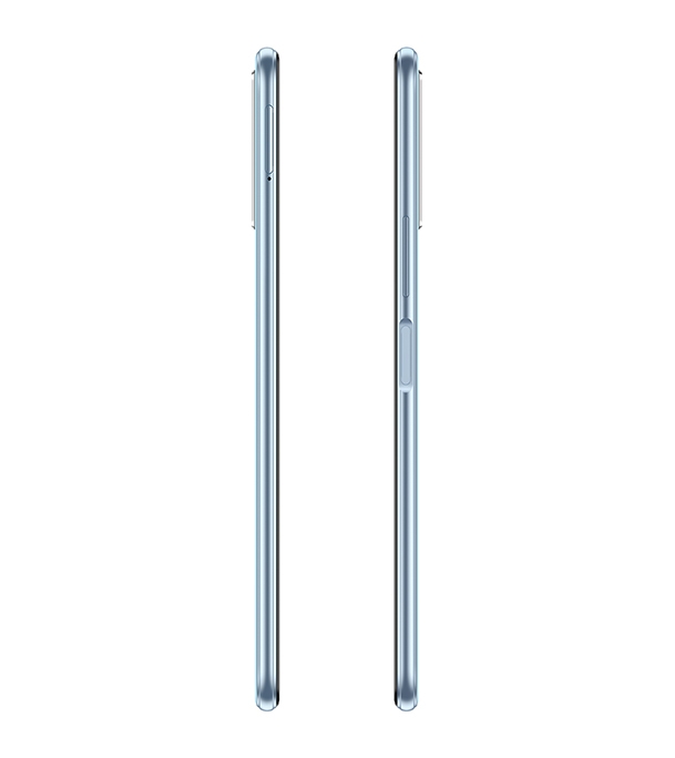 Buy vivo Y12A 3GB 32GB Glacier Blue Online