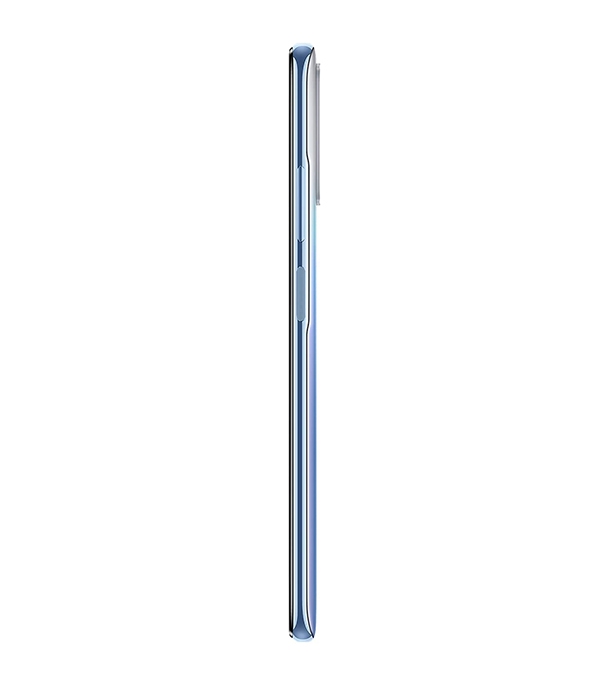 Buy Redmi Note 10S 6GB 128GB Blue Online