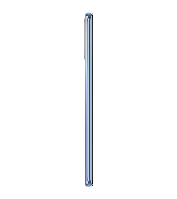 Buy Redmi Note 10S 6GB 128GB Blue Online