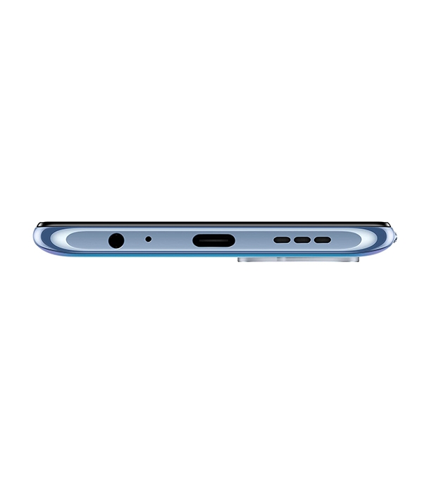 Buy Redmi Note 10S 6GB 128GB Blue Online