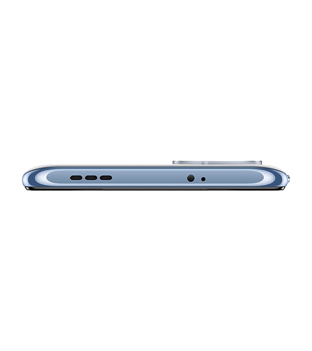 Buy Redmi Note 10S 6GB 128GB Blue Online