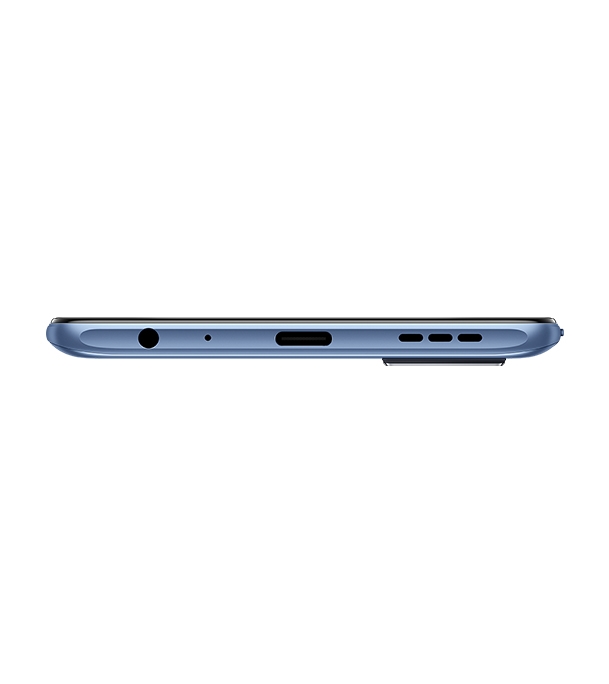 Buy vivo Y53s 8GB 128GB Deep Sea Blue Online