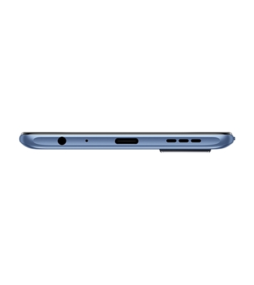 Buy vivo Y53s 8GB 128GB Deep Sea Blue Online