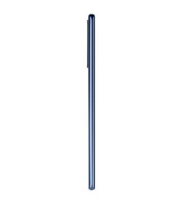 Buy vivo Y53s 8GB 128GB Deep Sea Blue Online