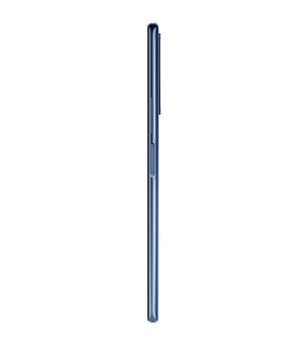 Buy vivo Y53s 8GB 128GB Deep Sea Blue Online