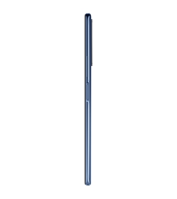 Buy vivo Y53s 8GB 128GB Deep Sea Blue Online