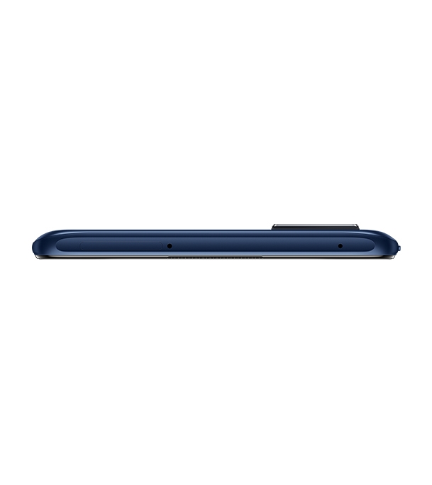Buy vivo Y53s 8GB 128GB Deep Sea Blue Online