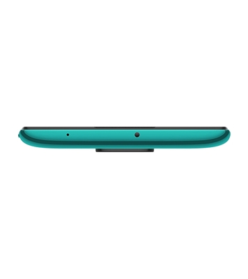 Buy Redmi Note 9 4GB 64GB Green Online