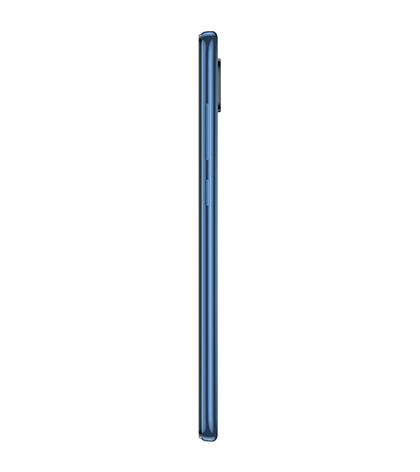Buy Redmi Note 9 4GB 64GB Gray Online