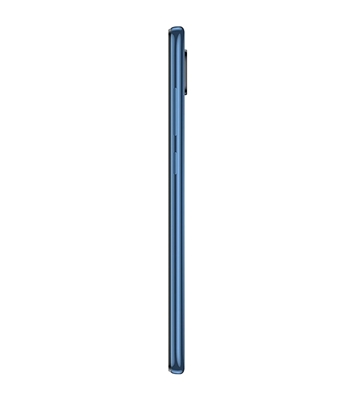 Buy Redmi Note 9 4GB 64GB Gray Online