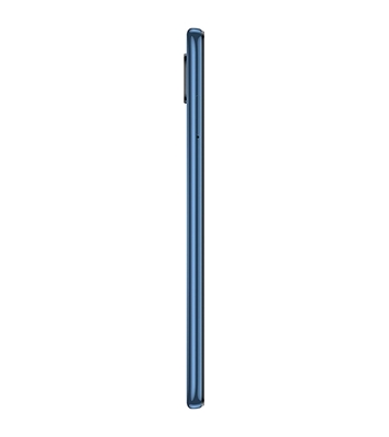 Buy Redmi Note 9 4GB 64GB Gray Online