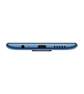 Buy Redmi Note 9 4GB 64GB Gray Online