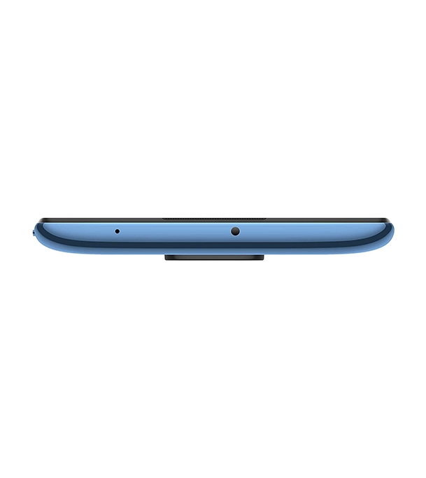 Buy Redmi Note 9 4GB 64GB Gray Online