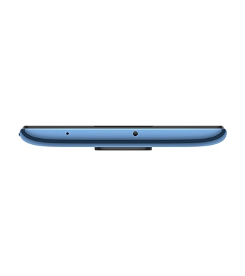 Buy Redmi Note 9 4GB 64GB Gray Online