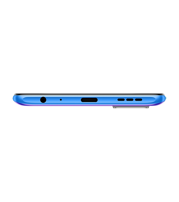 Buy vivo Y53s 8GB 128GB Fantastic Rainbow Online