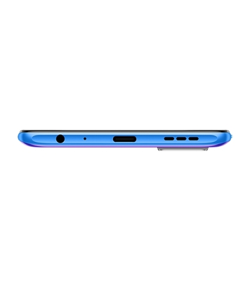 Buy vivo Y53s 8GB 128GB Fantastic Rainbow Online
