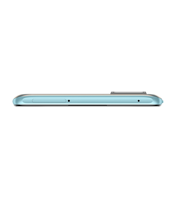 Buy vivo Y53s 8GB 128GB Fantastic Rainbow Online