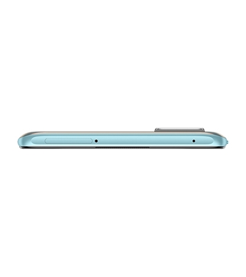 Buy vivo Y53s 8GB 128GB Fantastic Rainbow Online