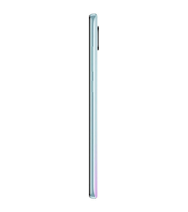 Buy Redmi Note 9 4GB 64GB White Online