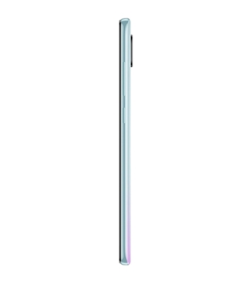 Buy Redmi Note 9 4GB 64GB White Online