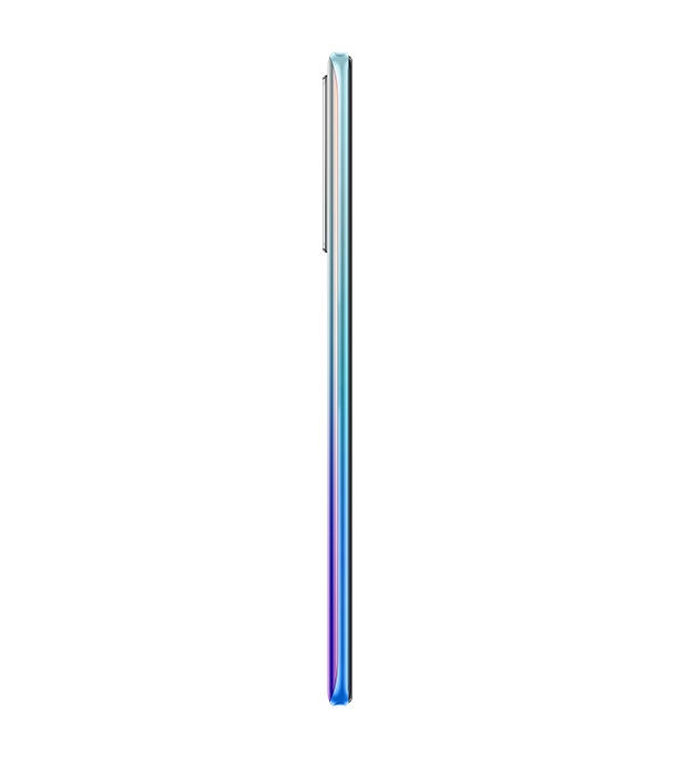 Buy vivo Y53s 8GB 128GB Fantastic Rainbow Online