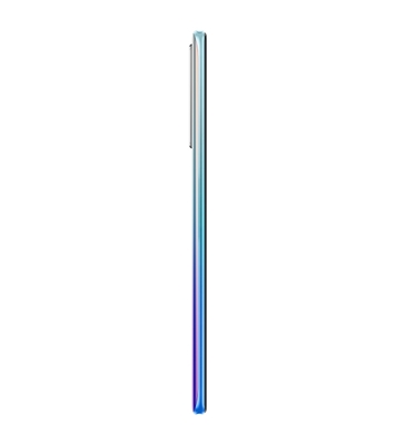 Buy vivo Y53s 8GB 128GB Fantastic Rainbow Online