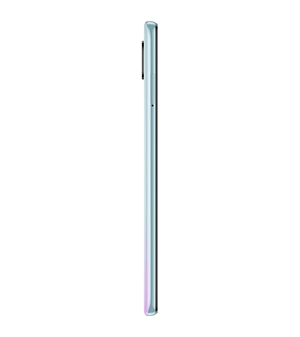 Buy Redmi Note 9 4GB 64GB White Online