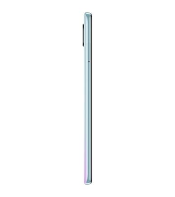 Buy Redmi Note 9 4GB 64GB White Online