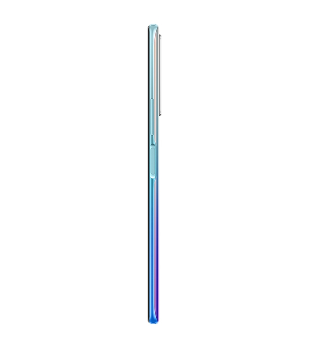 Buy vivo Y53s 8GB 128GB Fantastic Rainbow Online
