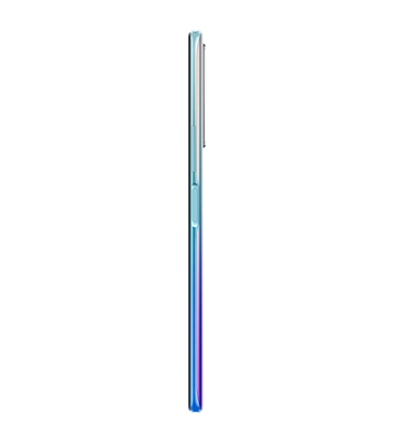 Buy vivo Y53s 8GB 128GB Fantastic Rainbow Online