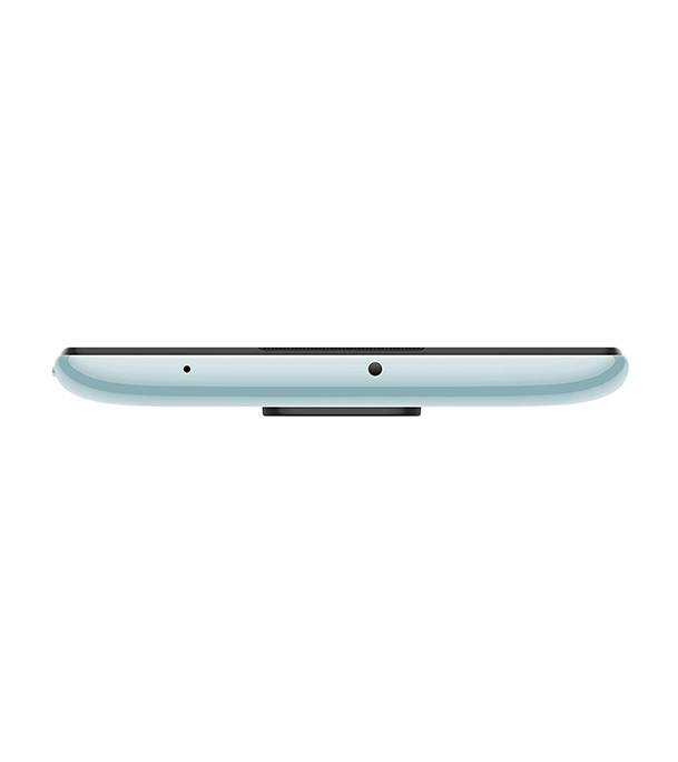 Buy Redmi Note 9 4GB 64GB White Online