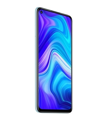 Buy Redmi Note 9 4GB 64GB White Online